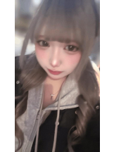 after5 - さつきの女の子ブログ画像