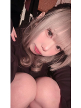 after5 - さつきの女の子ブログ画像