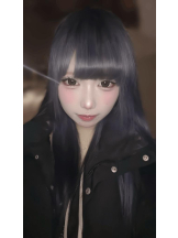 after5 - さつきの女の子ブログ画像