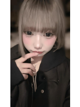 after5 - さつきの女の子ブログ画像