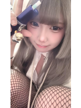 after5 - さつきの女の子ブログ画像