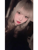 after5 - さつきの女の子ブログ画像
