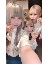 after5 - さつきの女の子ブログ画像