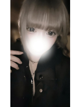 after5 - さつきの女の子ブログ画像