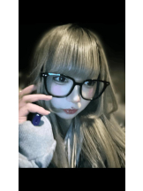 after5 - さつきの女の子ブログ画像