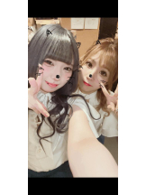after5 - さつきの女の子ブログ画像