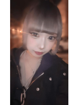 after5 - さつきの女の子ブログ画像