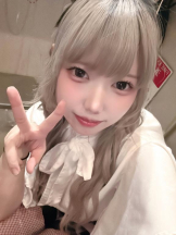 after5 - さつきの女の子ブログ画像