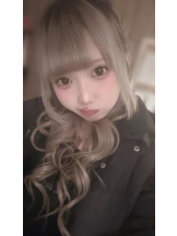 after5 - さつきの女の子ブログ画像