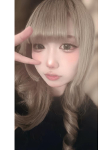 after5 - さつきの女の子ブログ画像