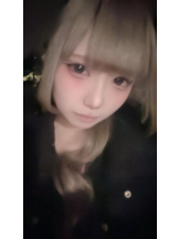 after5 - さつきの女の子ブログ画像
