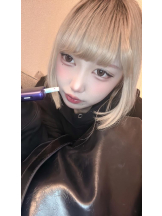 after5 - さつきの女の子ブログ画像