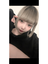 after5 - さつきの女の子ブログ画像