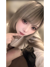 after5 - さつきの女の子ブログ画像