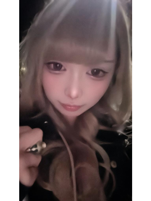 女の子ブログ添付画像1