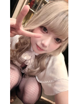 after5 - さつきの女の子ブログ画像