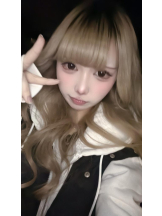 after5 - さつきの女の子ブログ画像