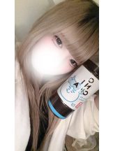 after5 - さつきの女の子ブログ画像