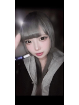 after5 - さつきの女の子ブログ画像