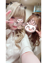 after5 - さつきの女の子ブログ画像