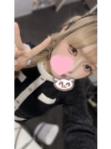 after5 - さつきの女の子ブログ画像