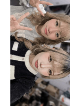 after5 - さつきの女の子ブログ画像