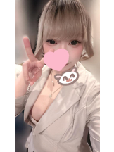 after5 - さつきの女の子ブログ画像