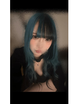 after5 - さつきの女の子ブログ画像