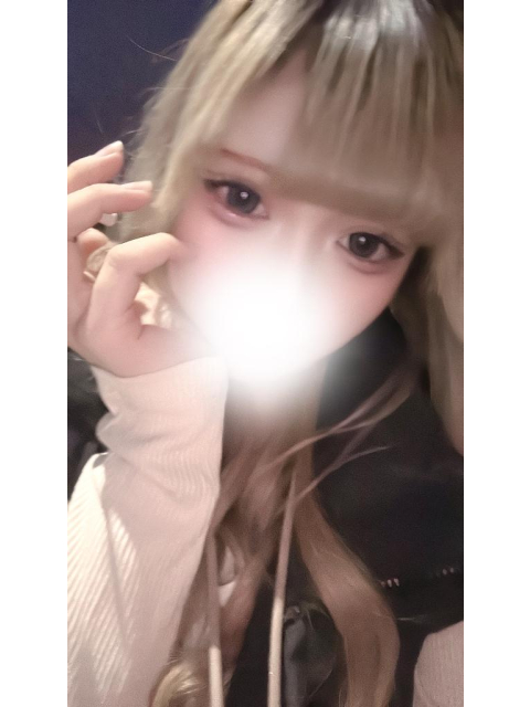 女の子ブログ添付画像1