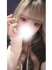 after5 - さつきの女の子ブログ画像