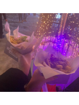 EN女医 - Dr.かれんの女の子ブログ画像