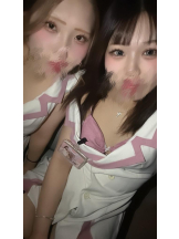 EN女医 - Dr.かれんの女の子ブログ画像