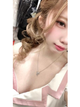 EN女医 - Dr.かれんの女の子ブログ画像