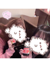 EN女医 - Dr.かれんの女の子ブログ画像