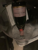 EN女医 - Dr.かれんの女の子ブログ画像