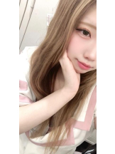 EN女医 - Dr.かれんの女の子ブログ画像