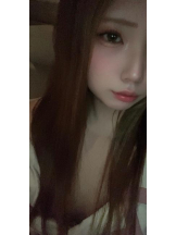 EN女医 - Dr.かれんの女の子ブログ画像