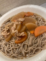 EN女医 - Dr.かれんの女の子ブログ画像