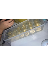 EN女医 - Dr.かれんの女の子ブログ画像