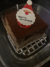 EN女医 - Dr.かれんの女の子ブログ画像