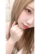 EN女医 - Dr.かれんの女の子ブログ画像