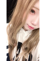 EN女医 - Dr.かれんの女の子ブログ画像