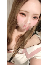 EN女医 - Dr.かれんの女の子ブログ画像