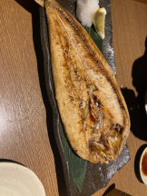 EN女医 - Dr.かれんの女の子ブログ画像