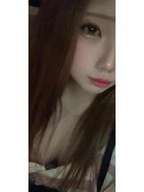 EN女医 - Dr.かれんの女の子ブログ画像