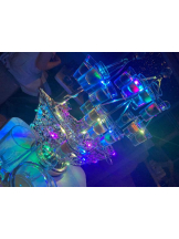 EN女医 - Dr.かれんの女の子ブログ画像