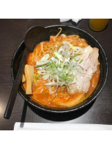 EN女医 - Dr.かれんの女の子ブログ画像