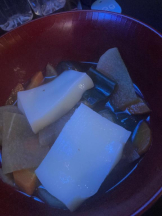 EN女医 - Dr.かれんの女の子ブログ画像