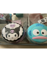 EN女医 - Dr.かれんの女の子ブログ画像