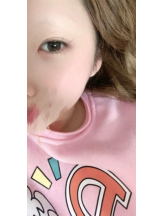 EN女医 - Dr.かれんの女の子ブログ画像